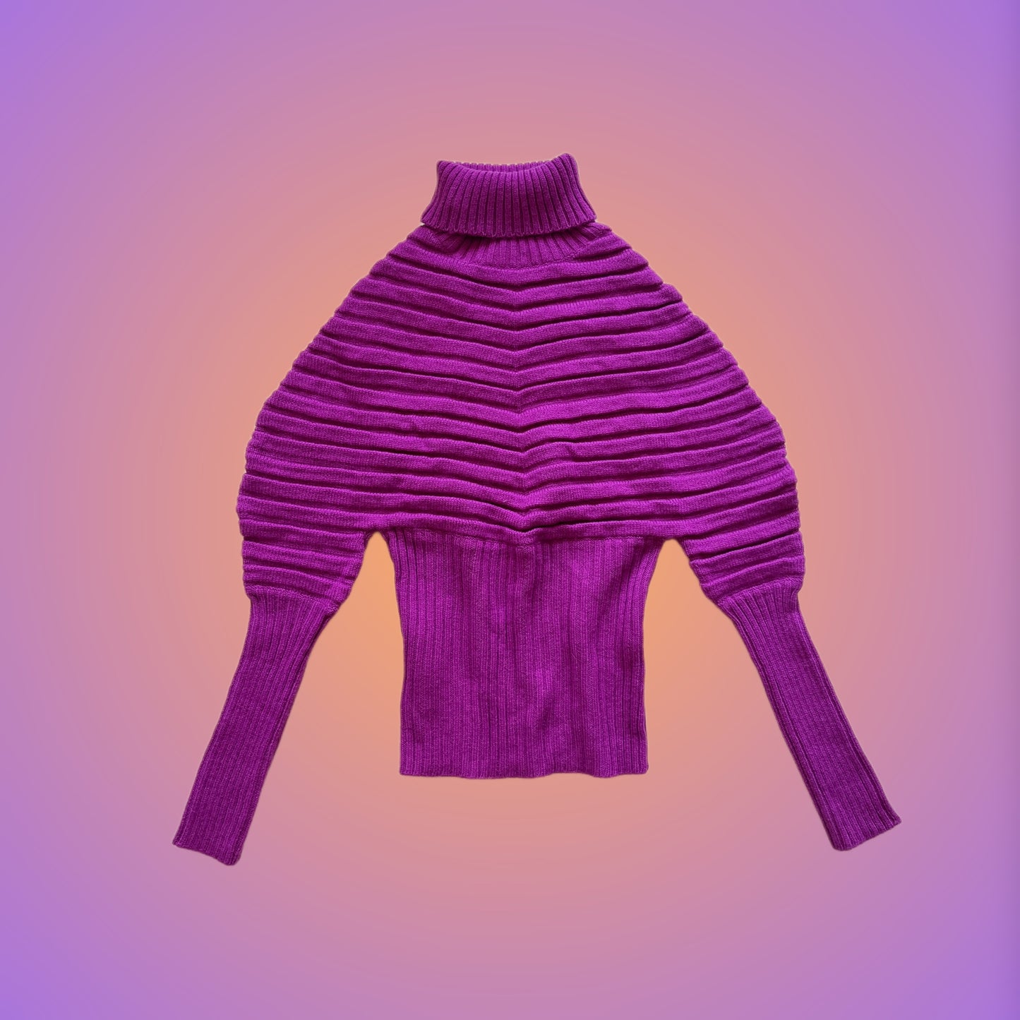 JUMPER L