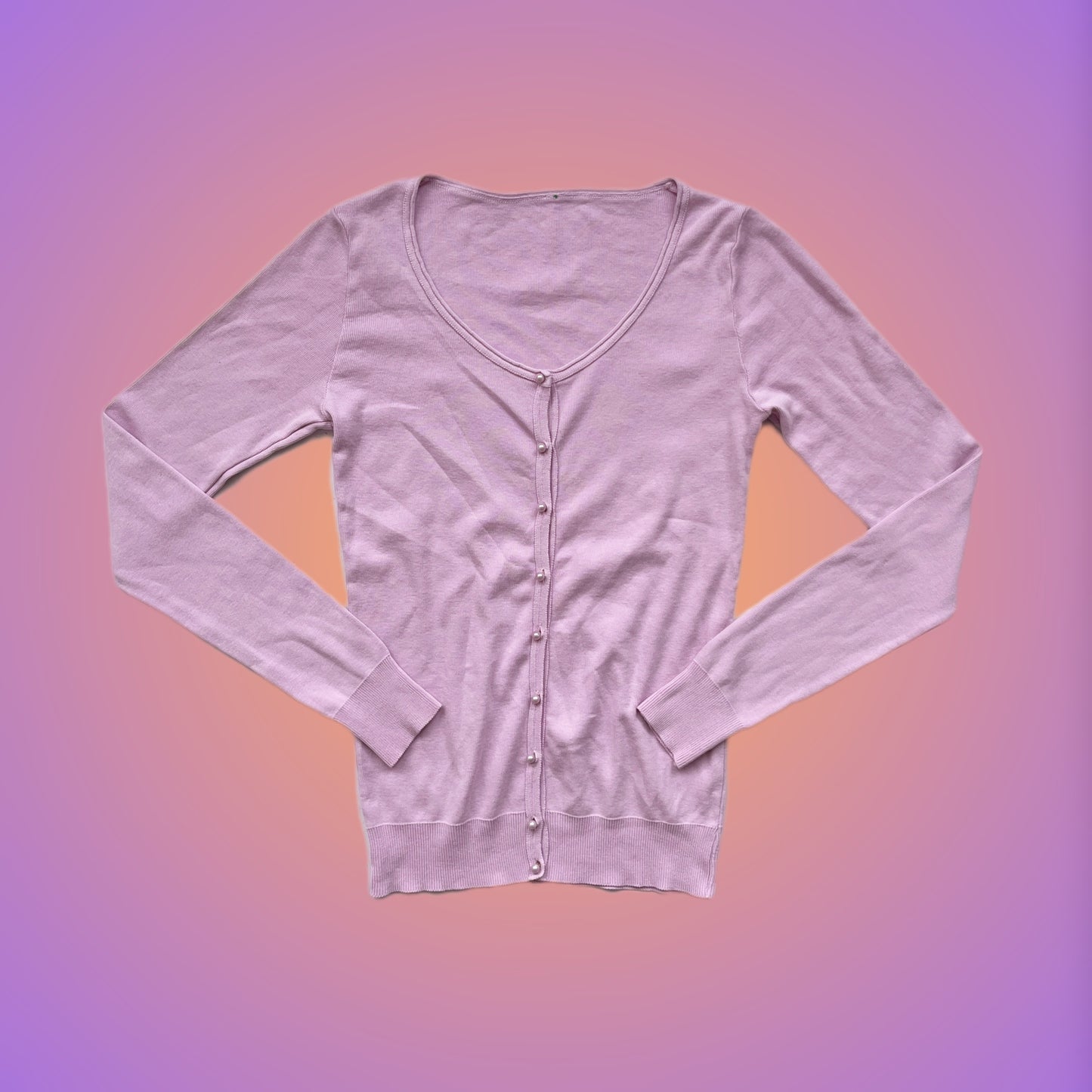 JUMPER XS/S