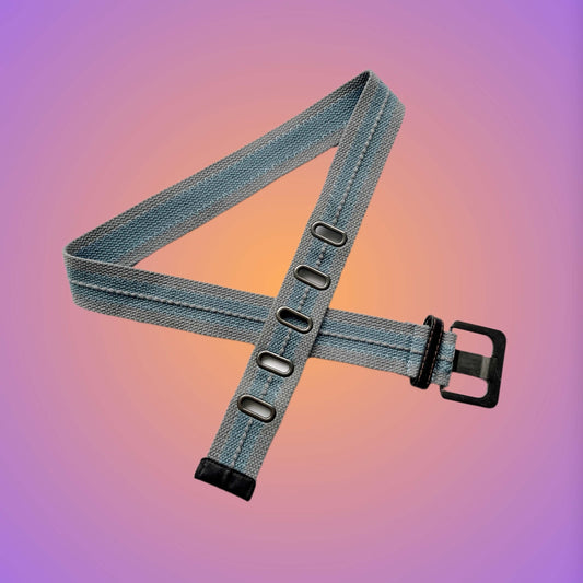 BELT M from pliswholesale - Italian & euro Y2K supplier 💚