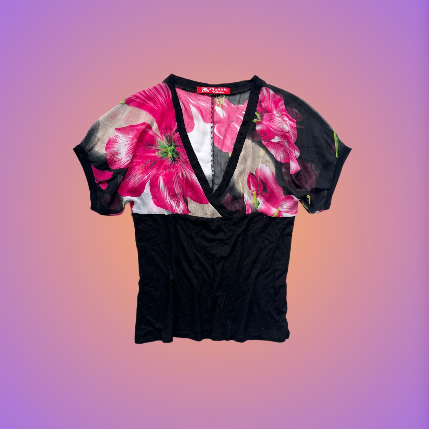 TOP M