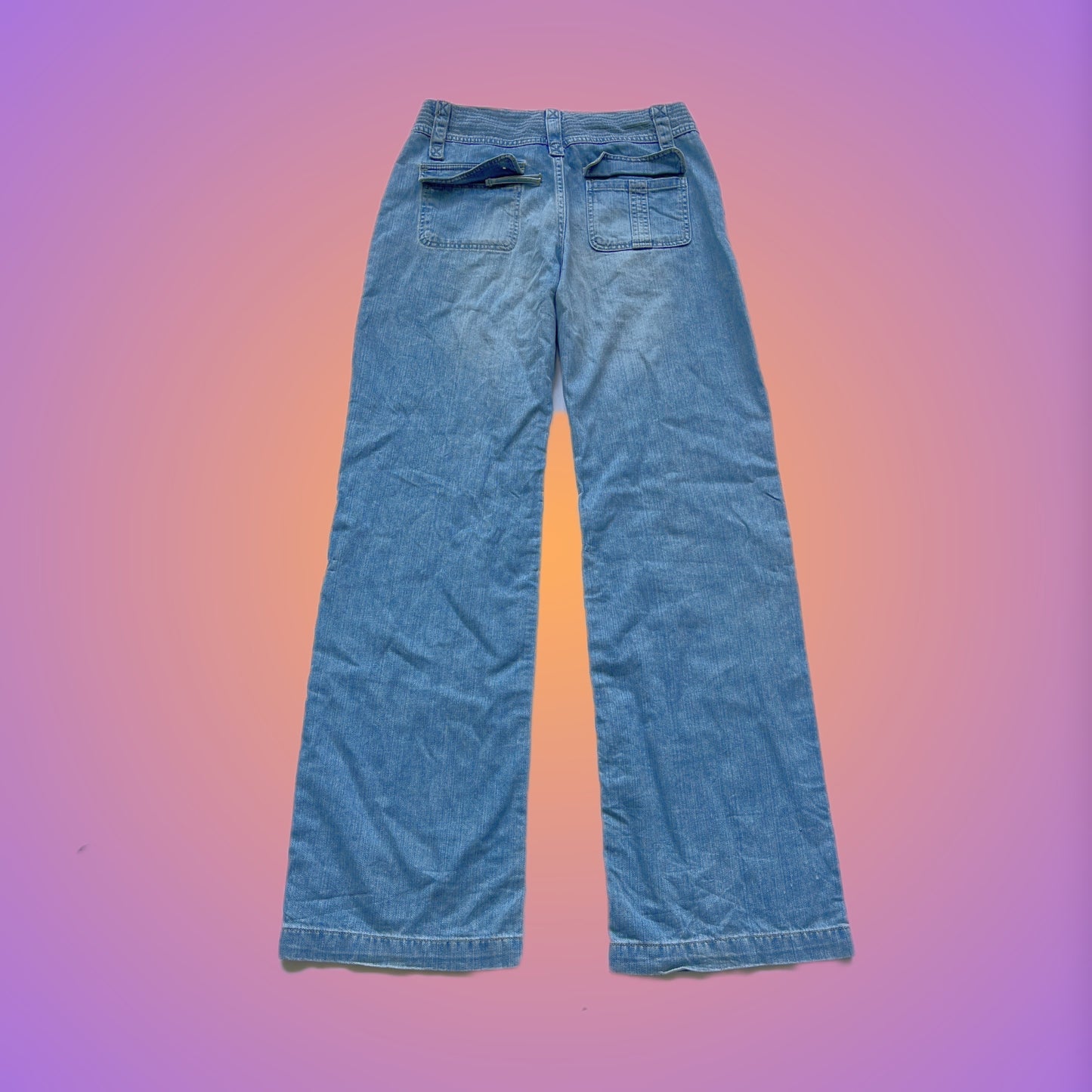 pliswholesale vintage y2k wholesale