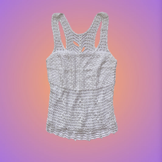 TOP S/M from pliswholesale - Italian & euro Y2K supplier 💚