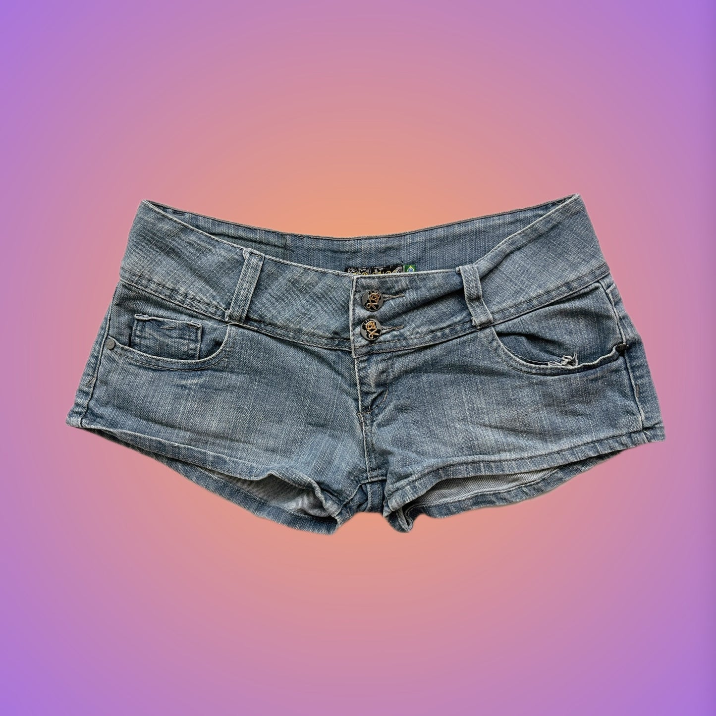 SHORTS M