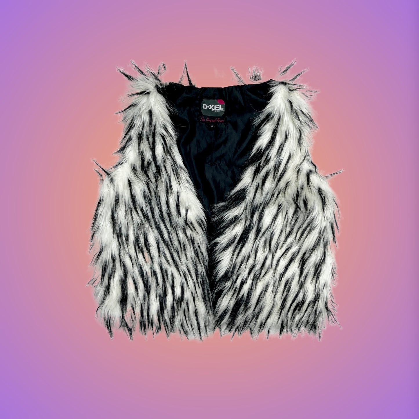 pliswholesale vintage y2k wholesale
