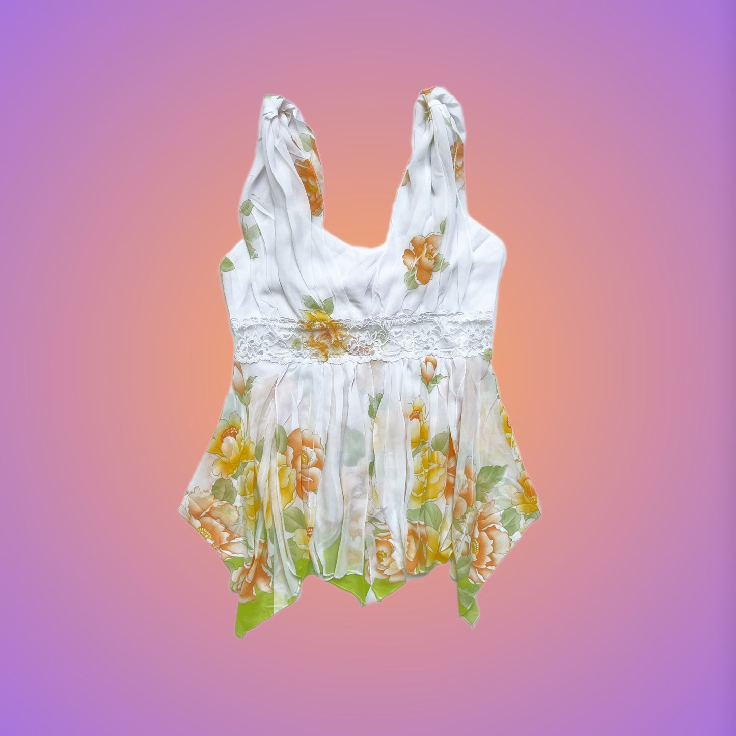 TOP S – vintage Y2K wholesale | pliswholesale