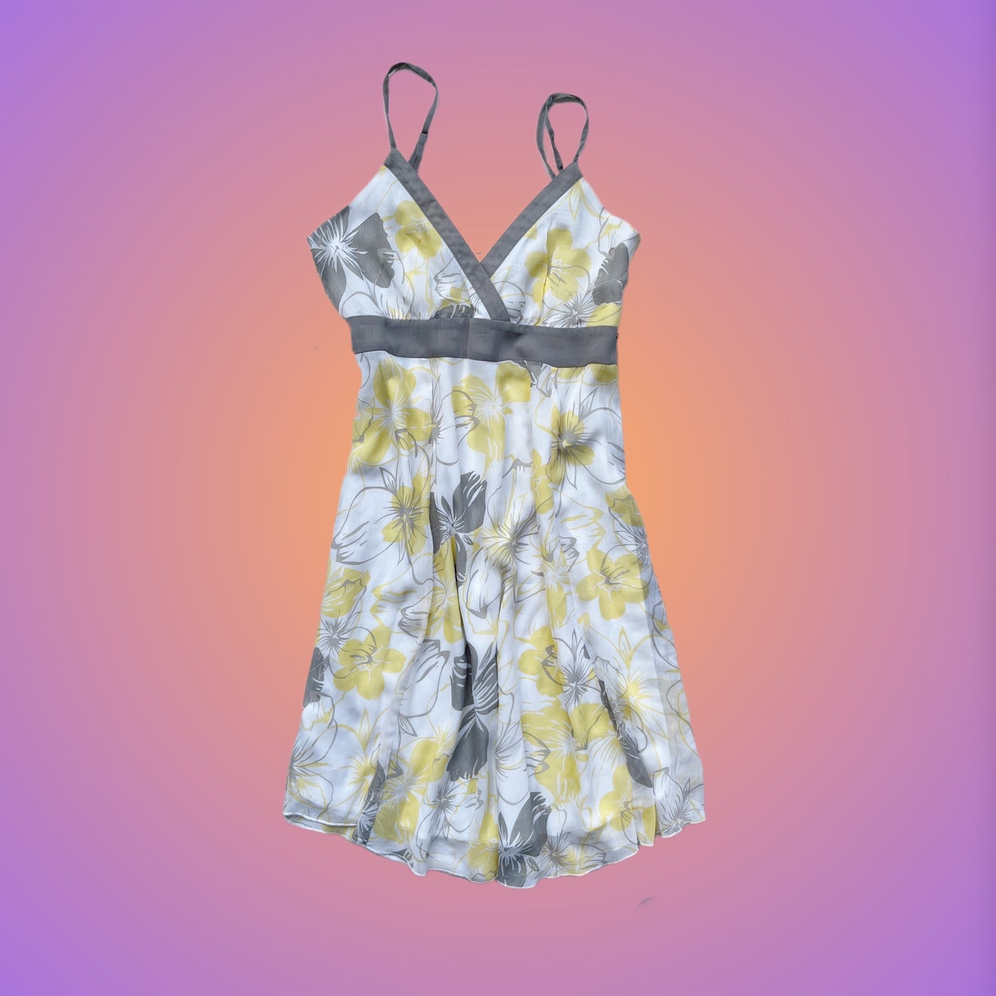 DRESS L