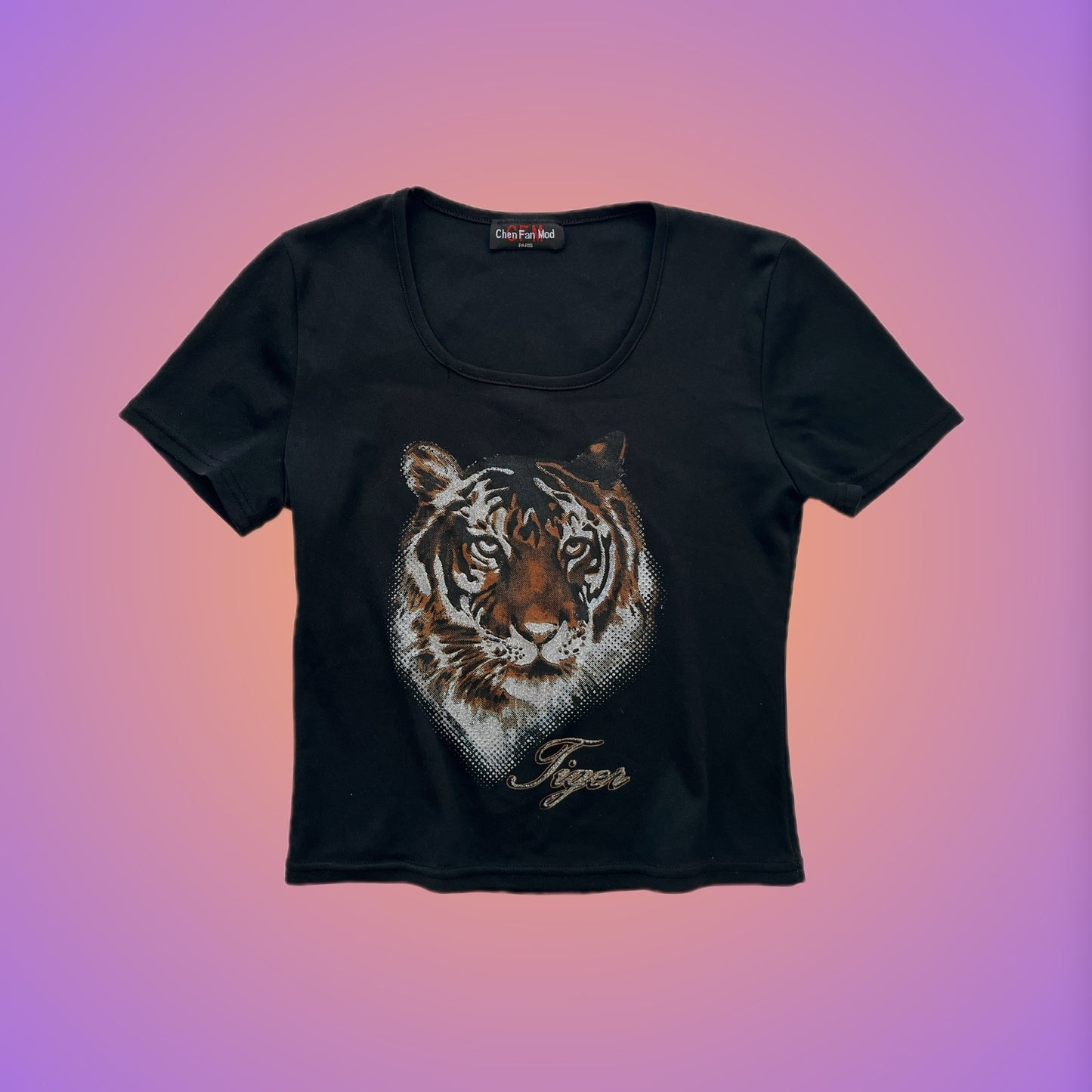 TOP XS – vintage Y2K wholesale | pliswholesale