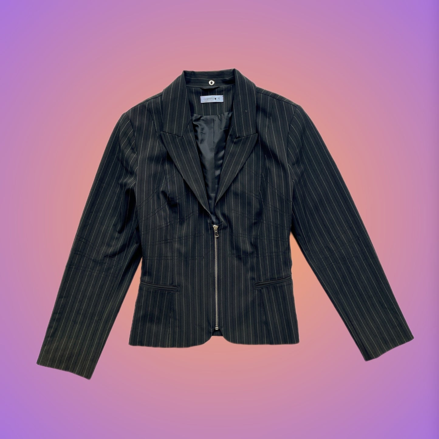 pliswholesale vintage y2k wholesale