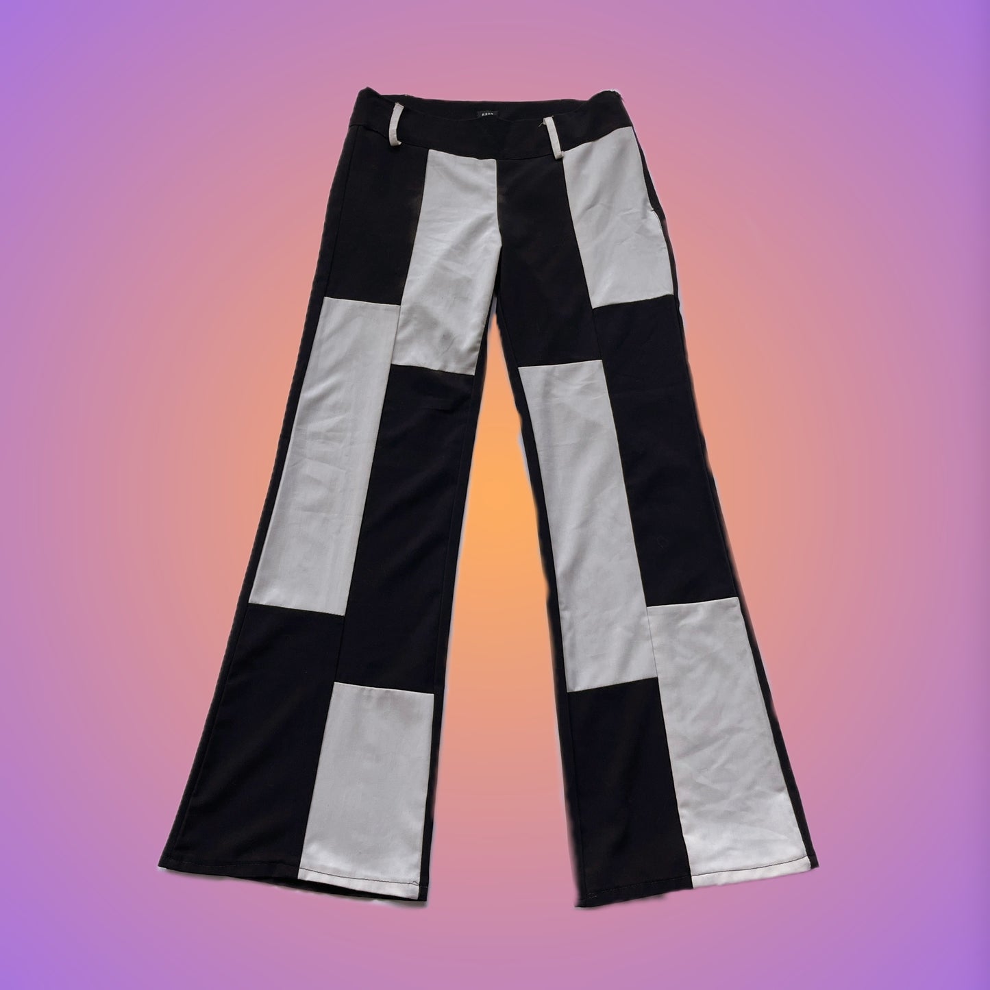 TROUSERS S