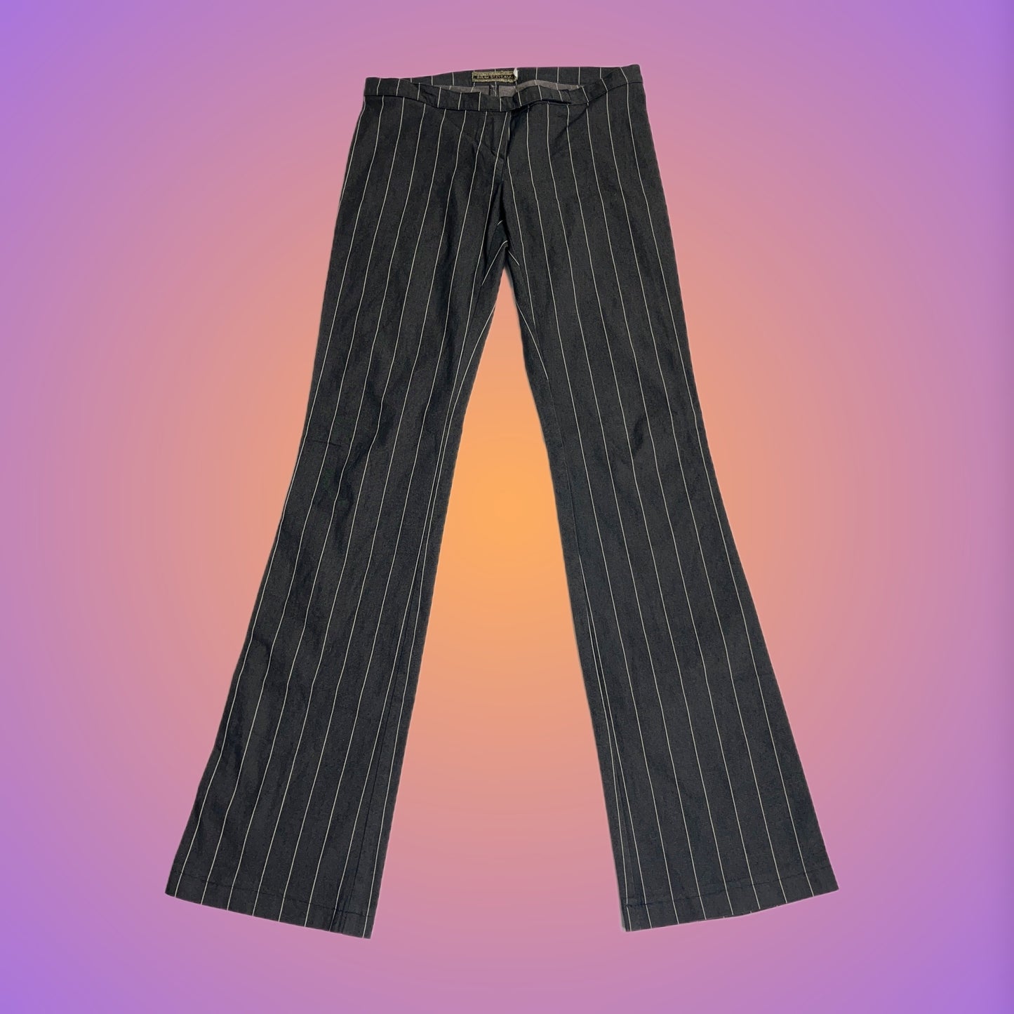 TROUSERS XS
