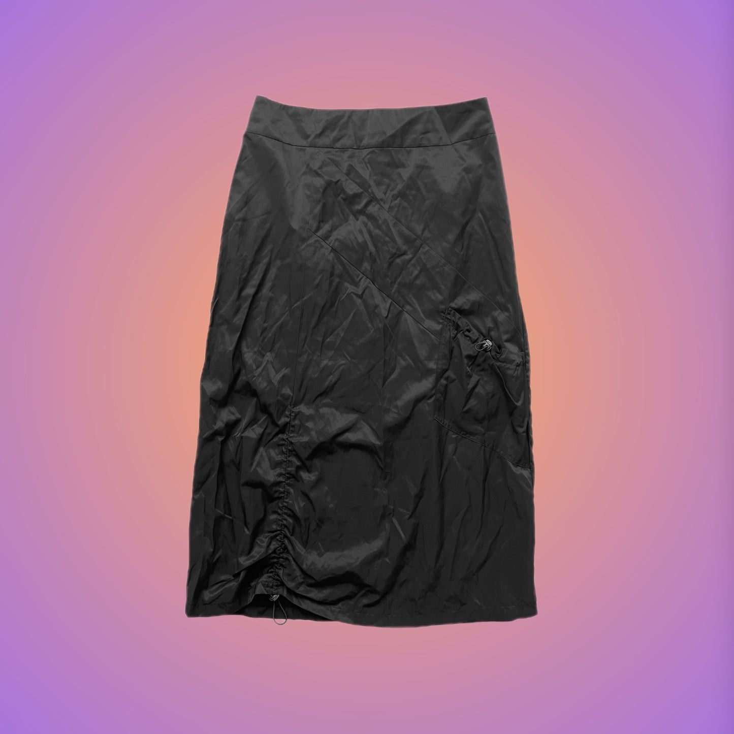 pliswholesale vintage y2k wholesale