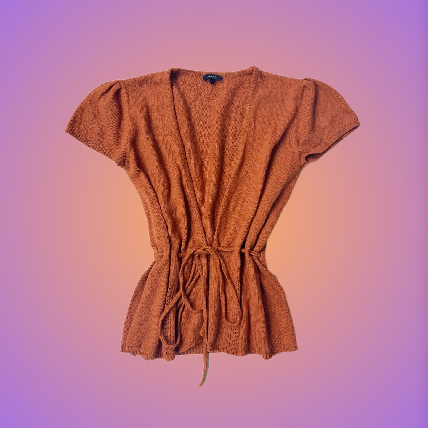 TOP S/M from pliswholesale - Italian & euro Y2K supplier 💚