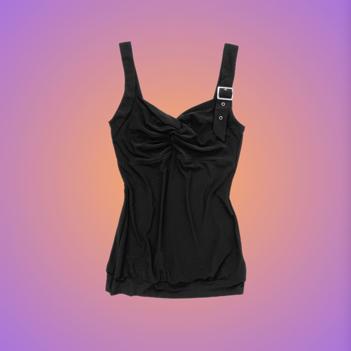 TOP M/L – vintage Y2K wholesale | pliswholesale