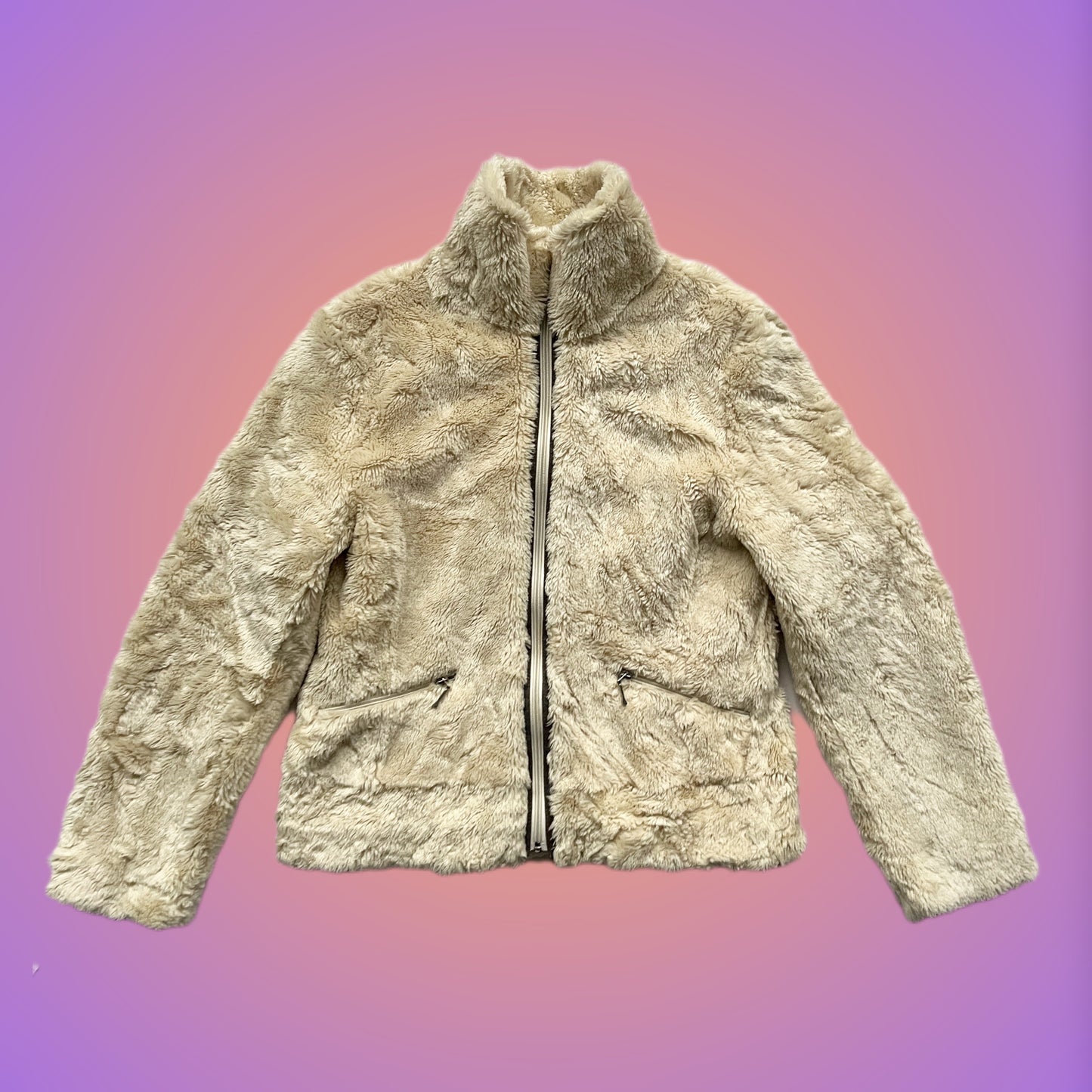 JACKET M