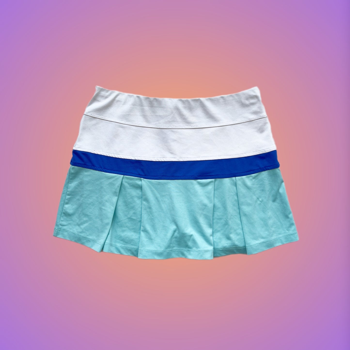 MINI SKIRT S/M – vintage Y2K wholesale | pliswholesale