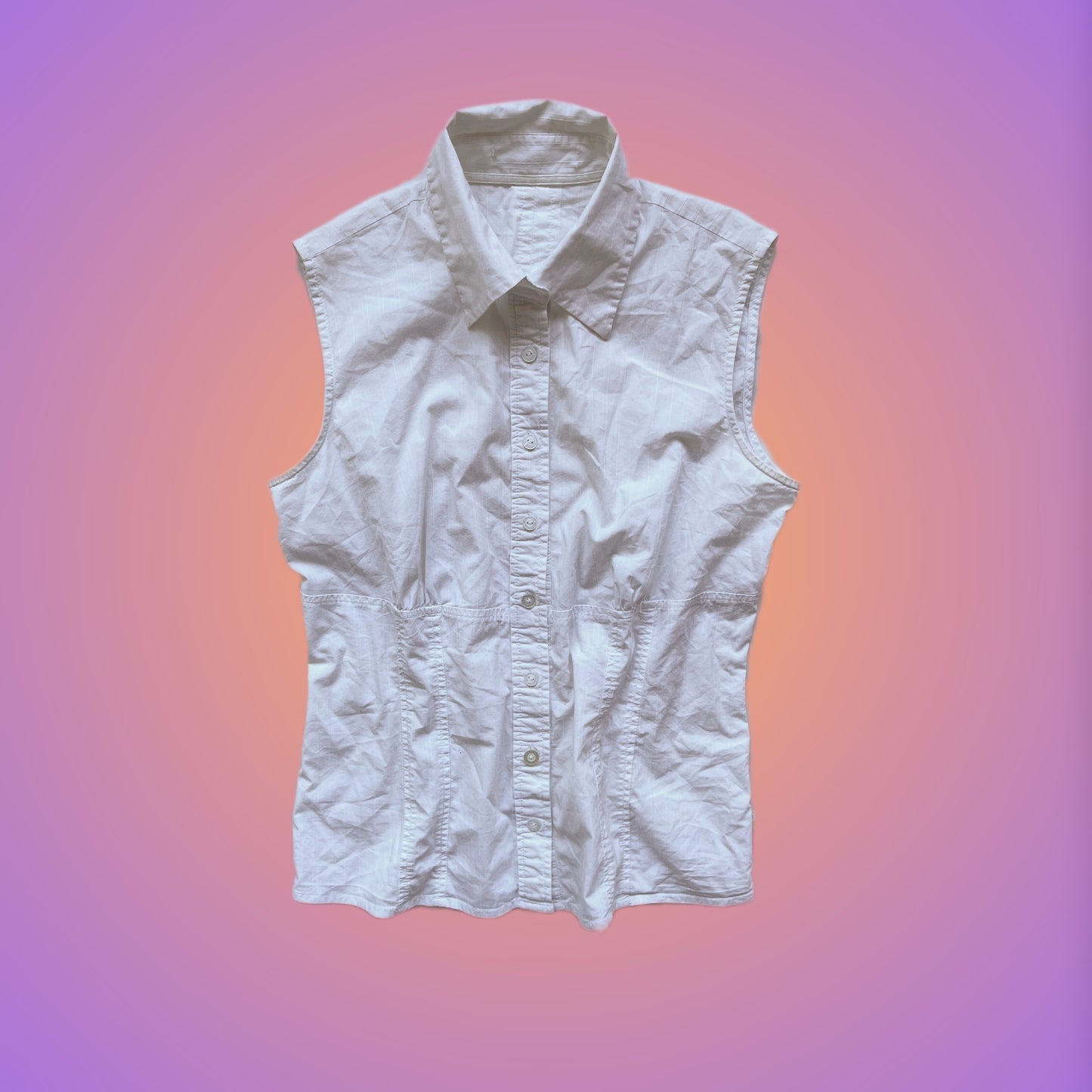 TOP M/L – vintage Y2K wholesale | pliswholesale