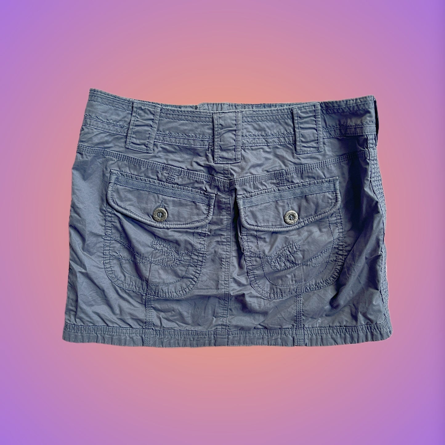 pliswholesale vintage y2k wholesale