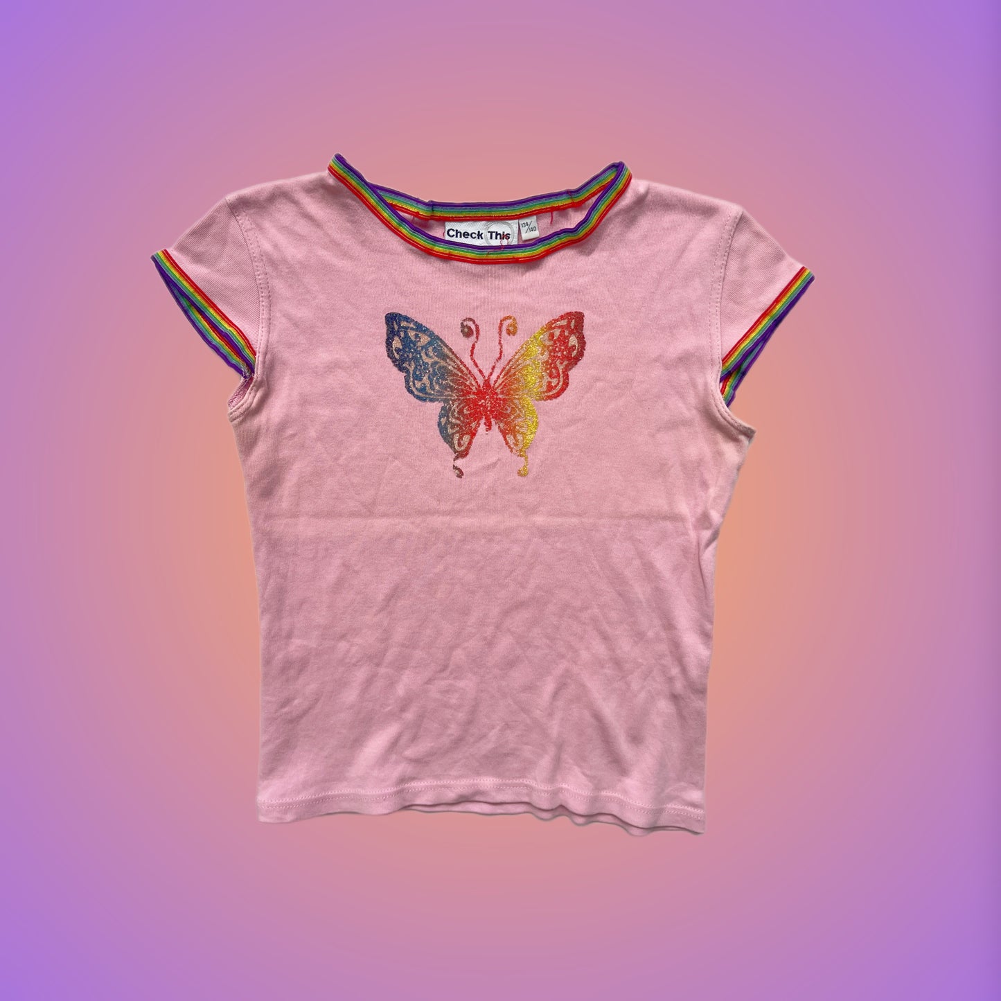 TOP S – vintage Y2K wholesale | pliswholesale