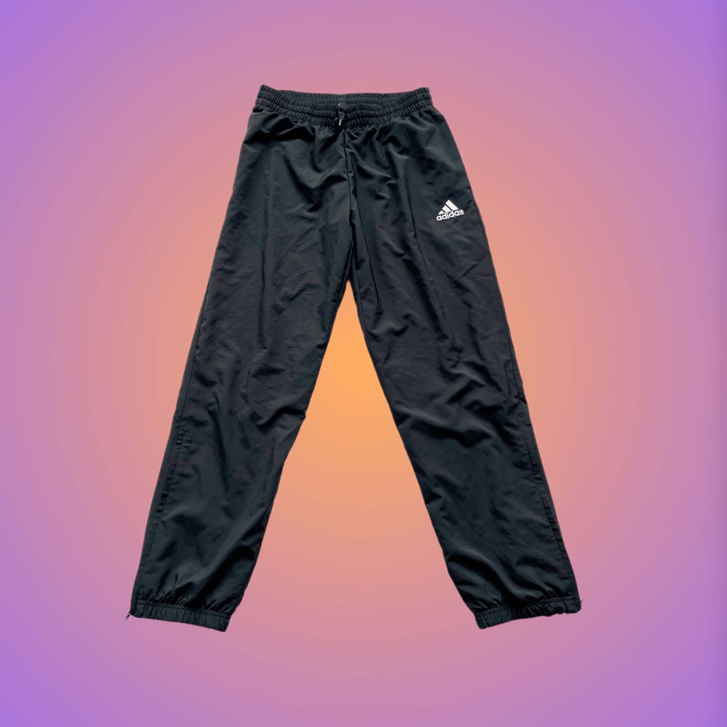 pliswholesale vintage y2k wholesale