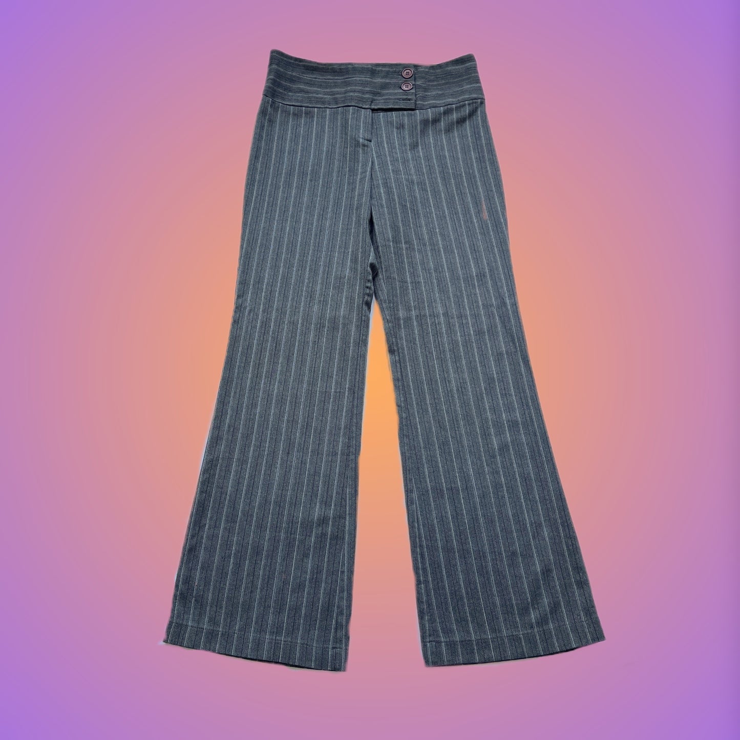 pliswholesale vintage y2k wholesale