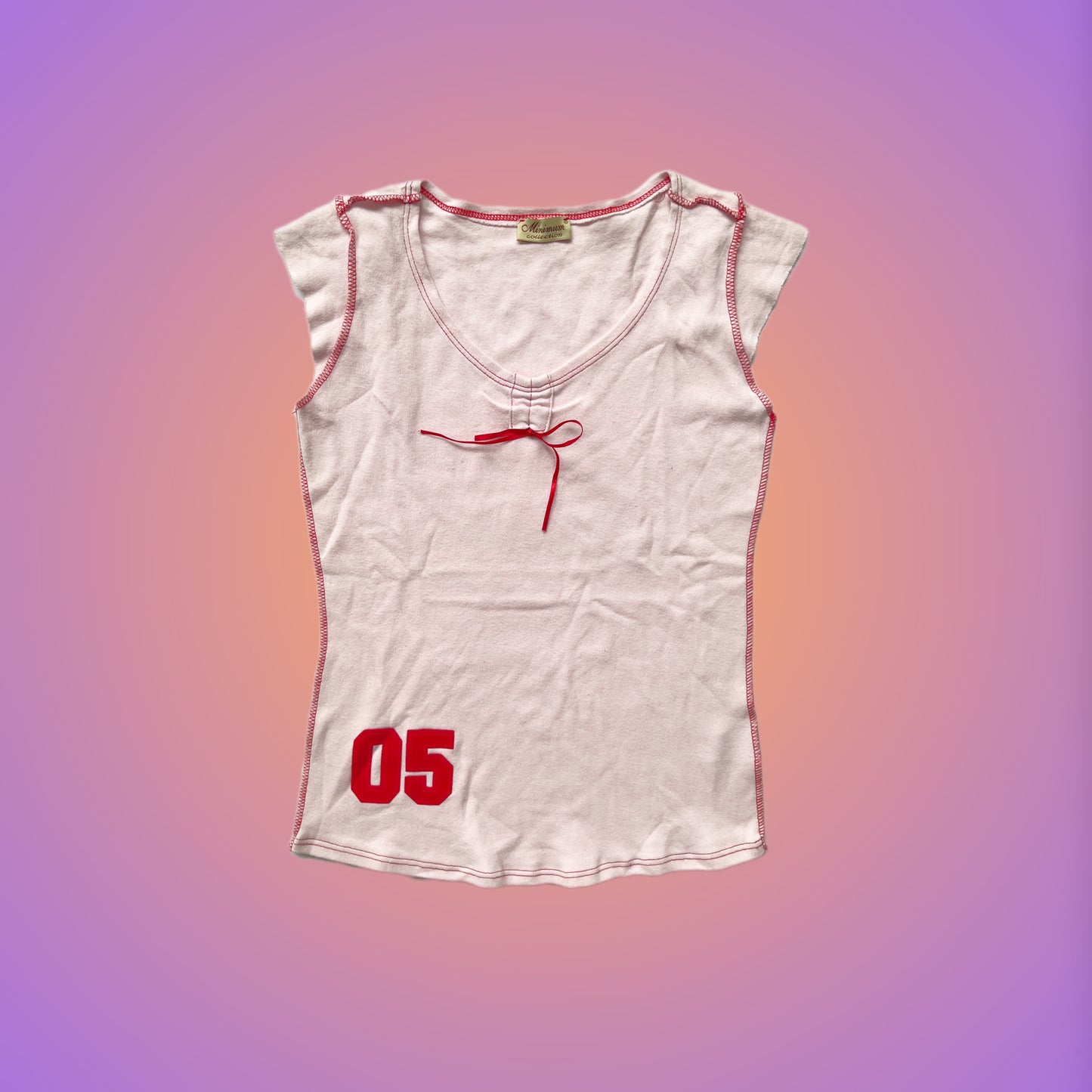 TOP S – vintage Y2K wholesale | pliswholesale