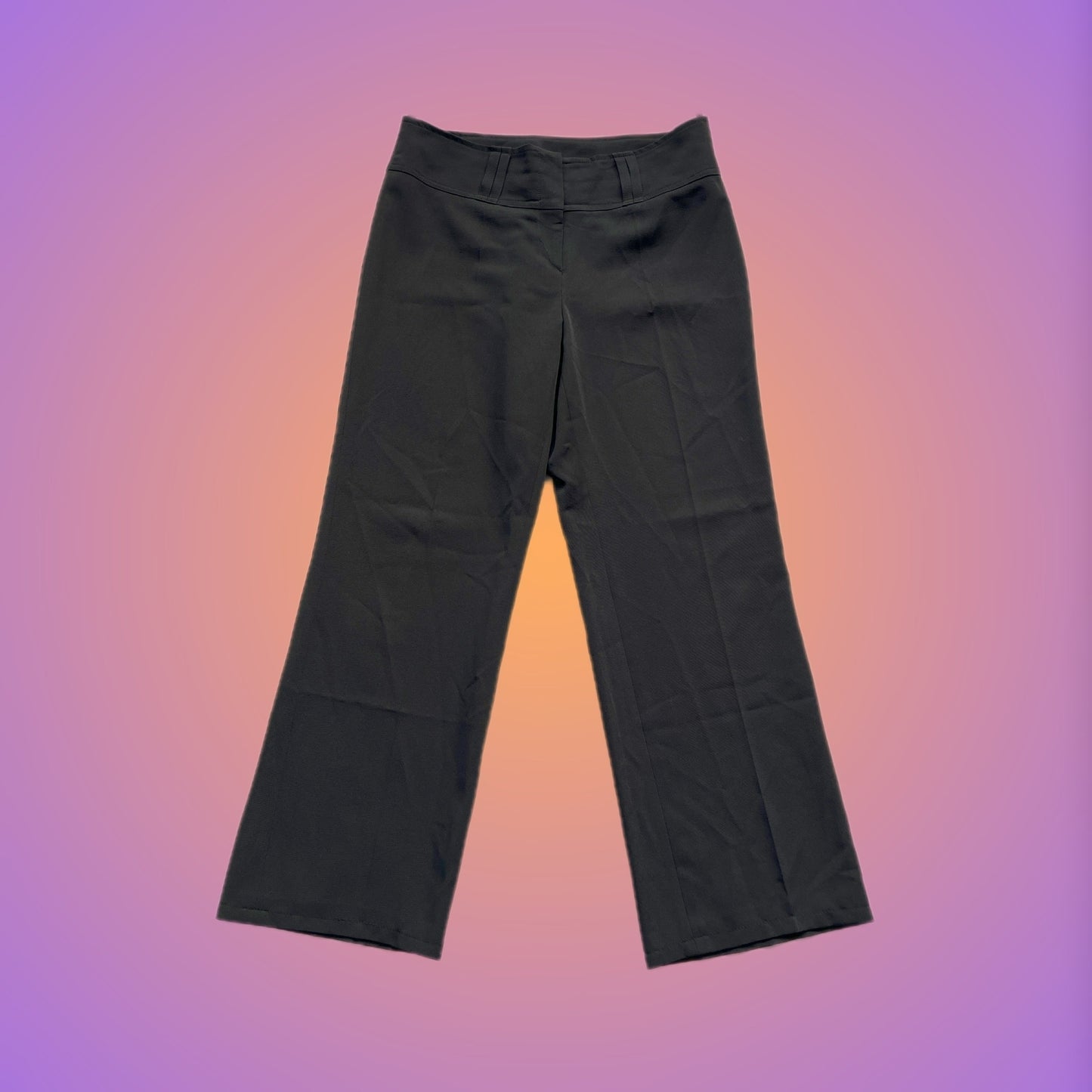 pliswholesale vintage y2k wholesale