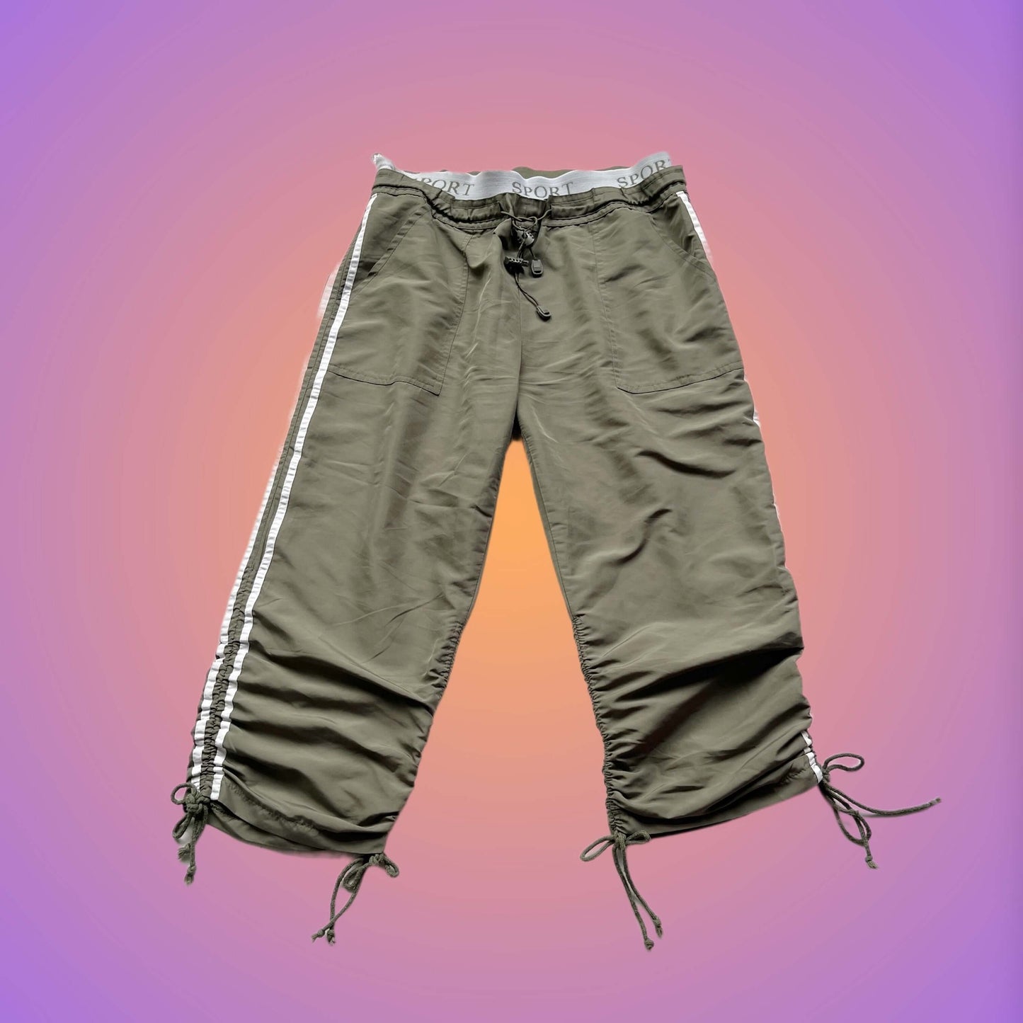 pliswholesale vintage y2k wholesale