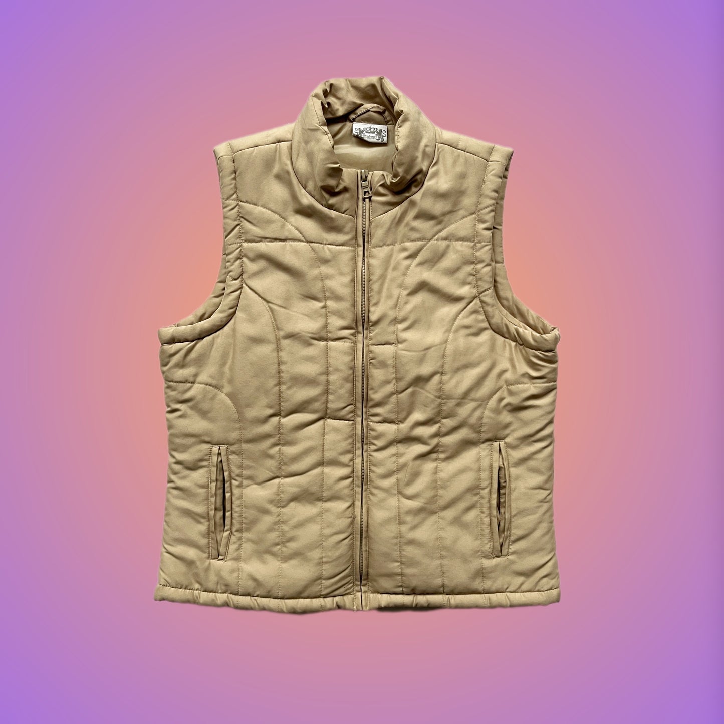 GILET S