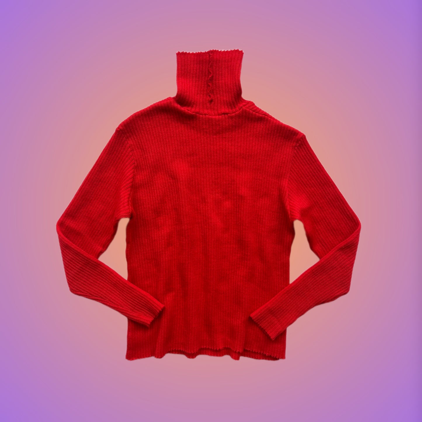 JUMPER M/L – vintage Y2K wholesale | pliswholesale