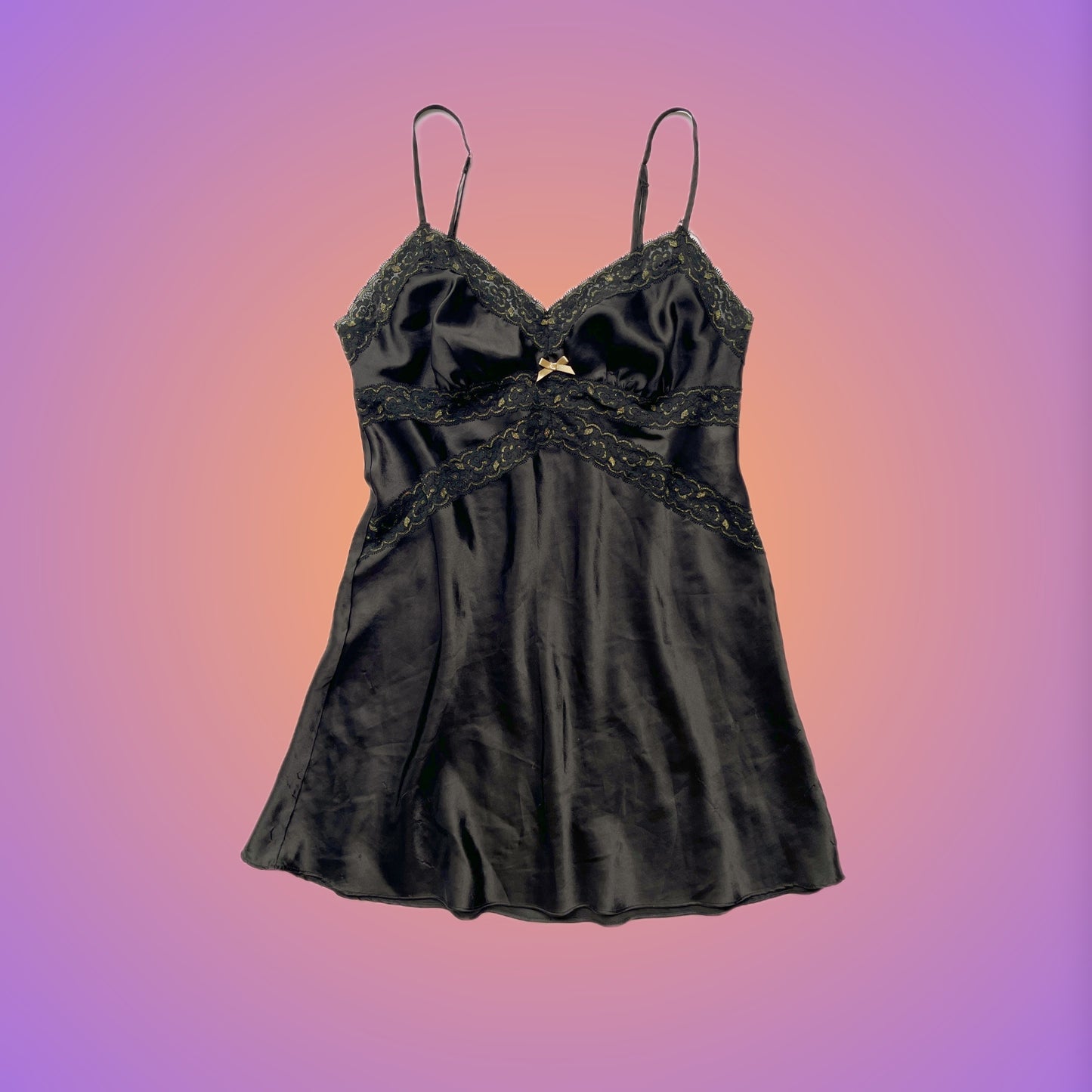 pliswholesale vintage y2k wholesale