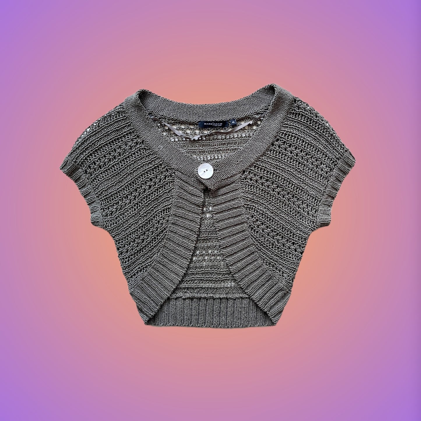JUMPER L