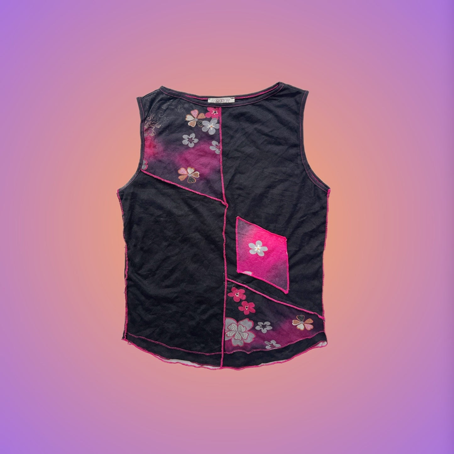 TOP M
