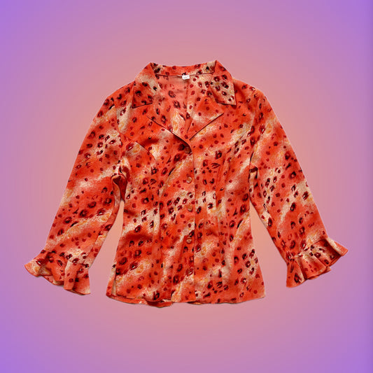 SHIRT S from pliswholesale - Italian & euro Y2K supplier 💚