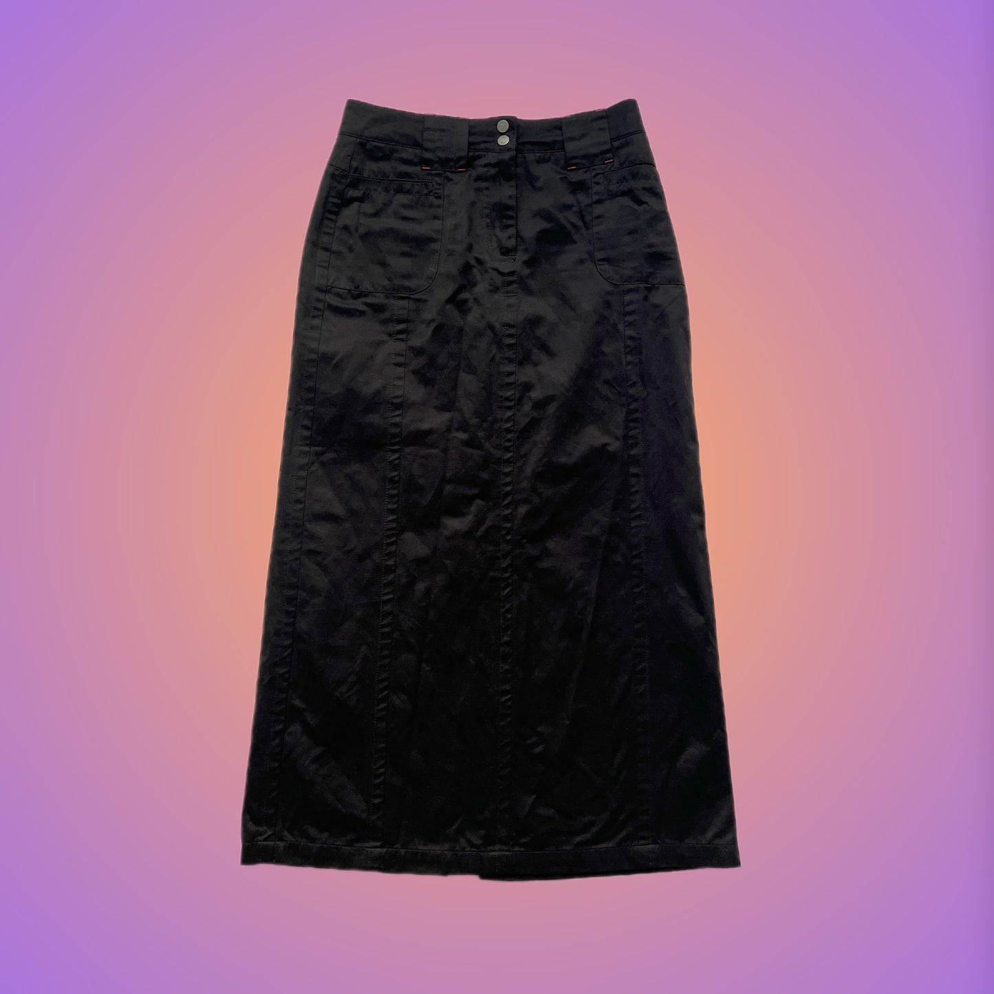 pliswholesale vintage y2k wholesale