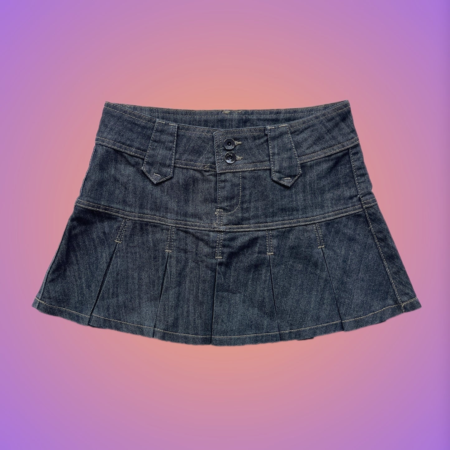 pliswholesale vintage y2k wholesale