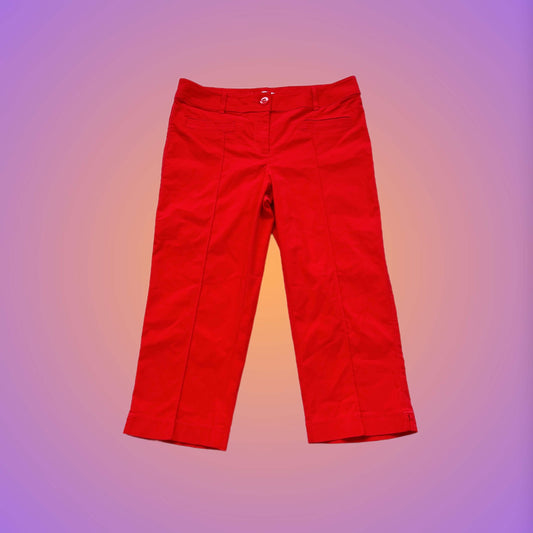 JORTS M from pliswholesale - Italian & euro Y2K supplier 💚