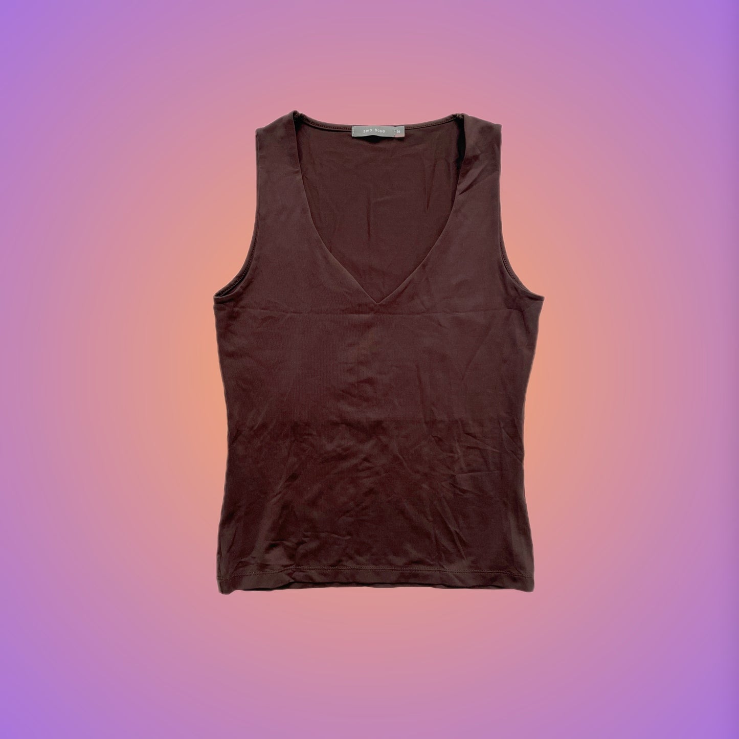 TOP S ā vintage Y2K wholesale | pliswholesale