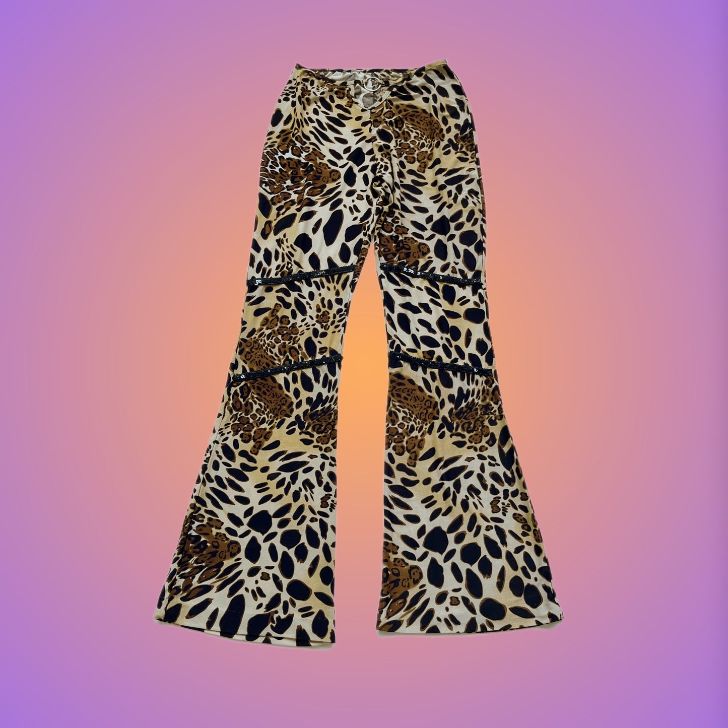 pliswholesale vintage y2k wholesale