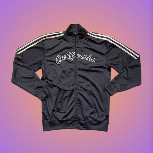 ZIP UP XL from pliswholesale - Italian & euro Y2K supplier 💚