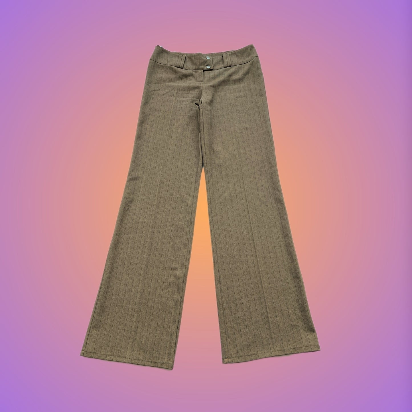 pliswholesale vintage y2k wholesale