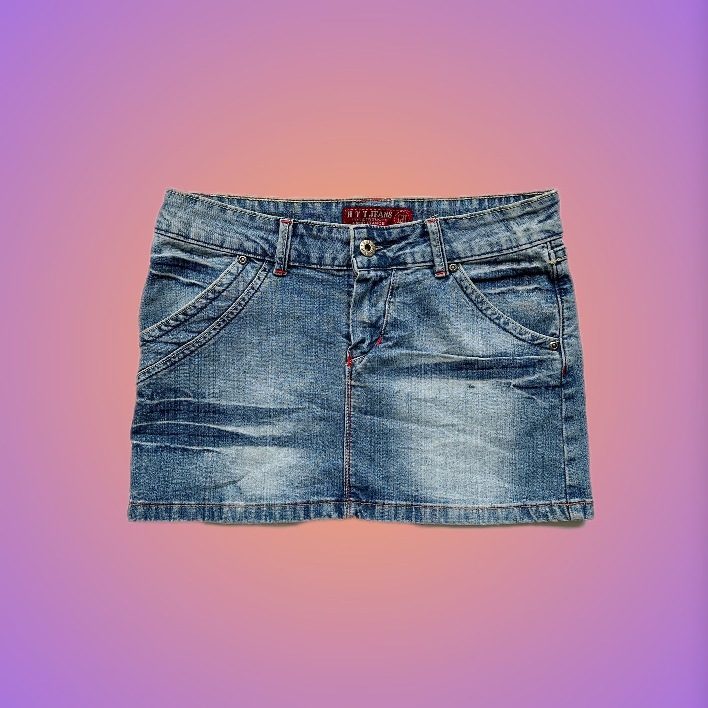 pliswholesale vintage y2k wholesale