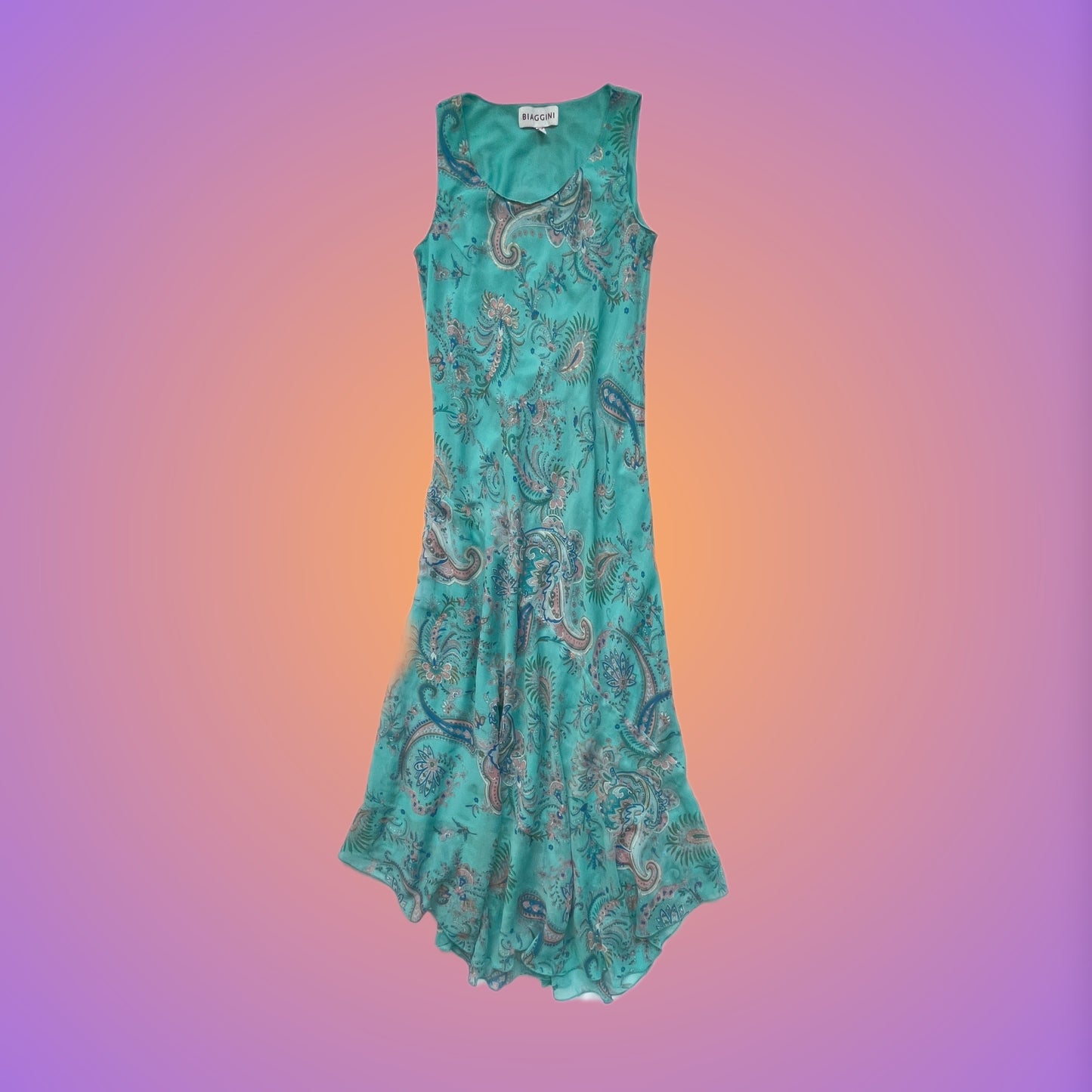 DRESS S/M – vintage Y2K wholesale | pliswholesale