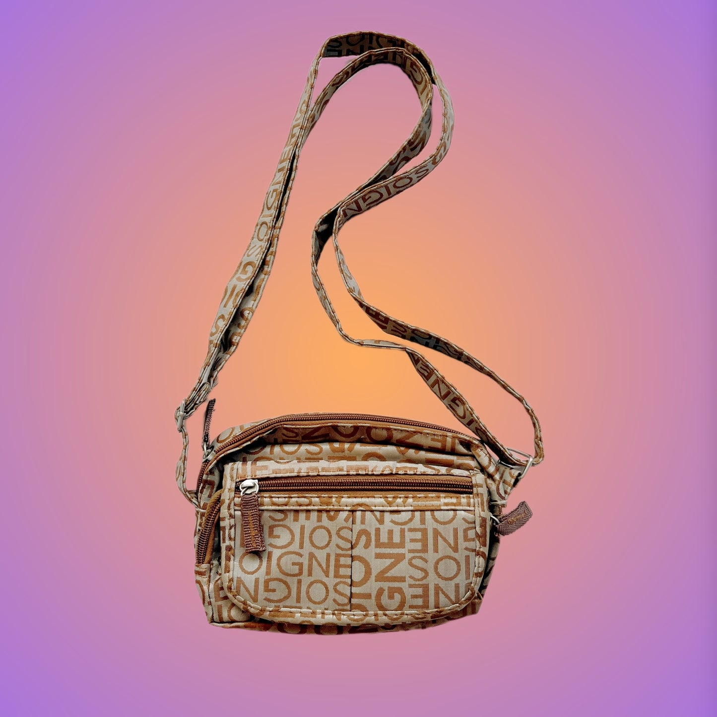 BAG XS