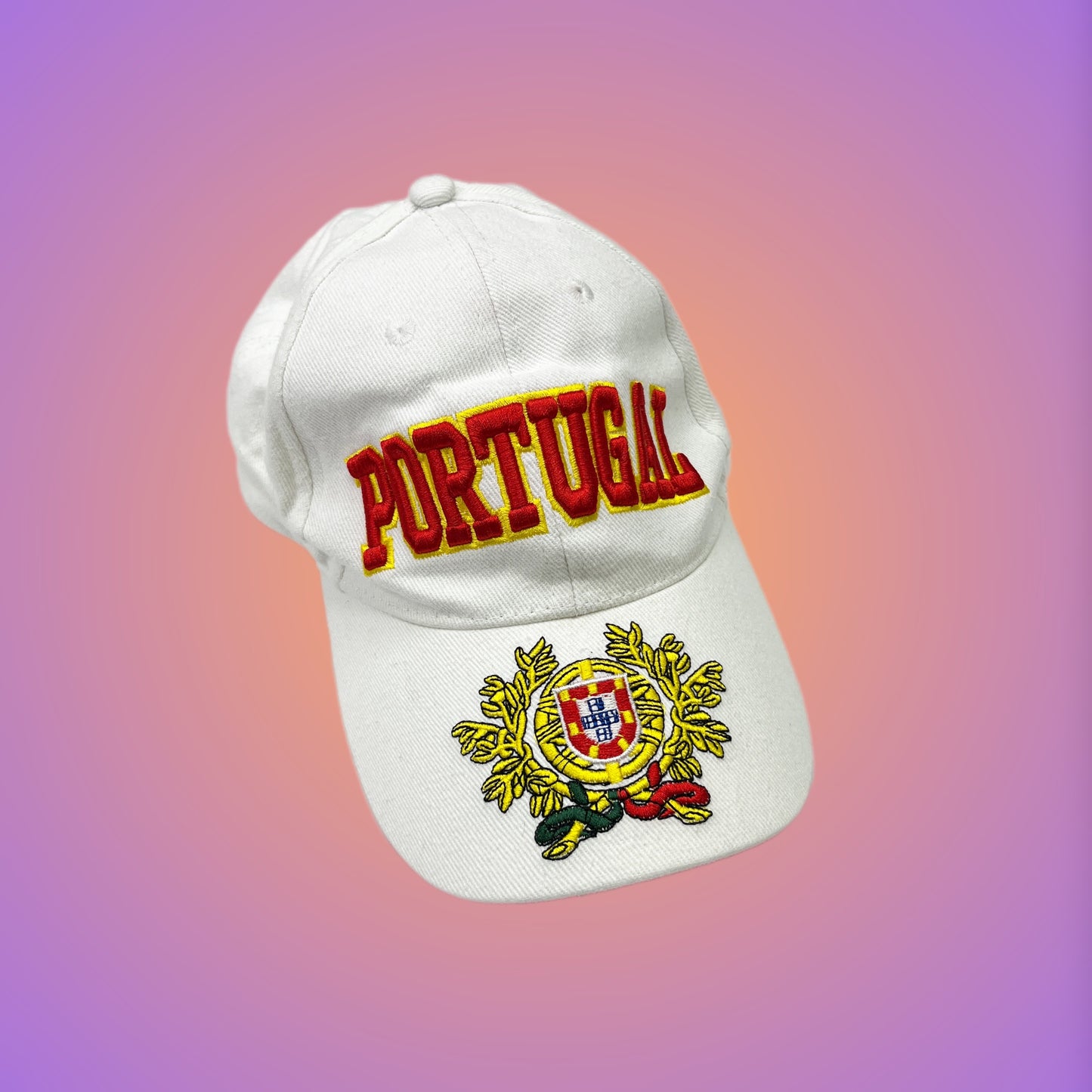 HAT ONE SIZE