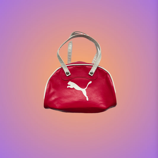 BAG XS PUMA from pliswholesale - Italian & euro Y2K supplier 💚