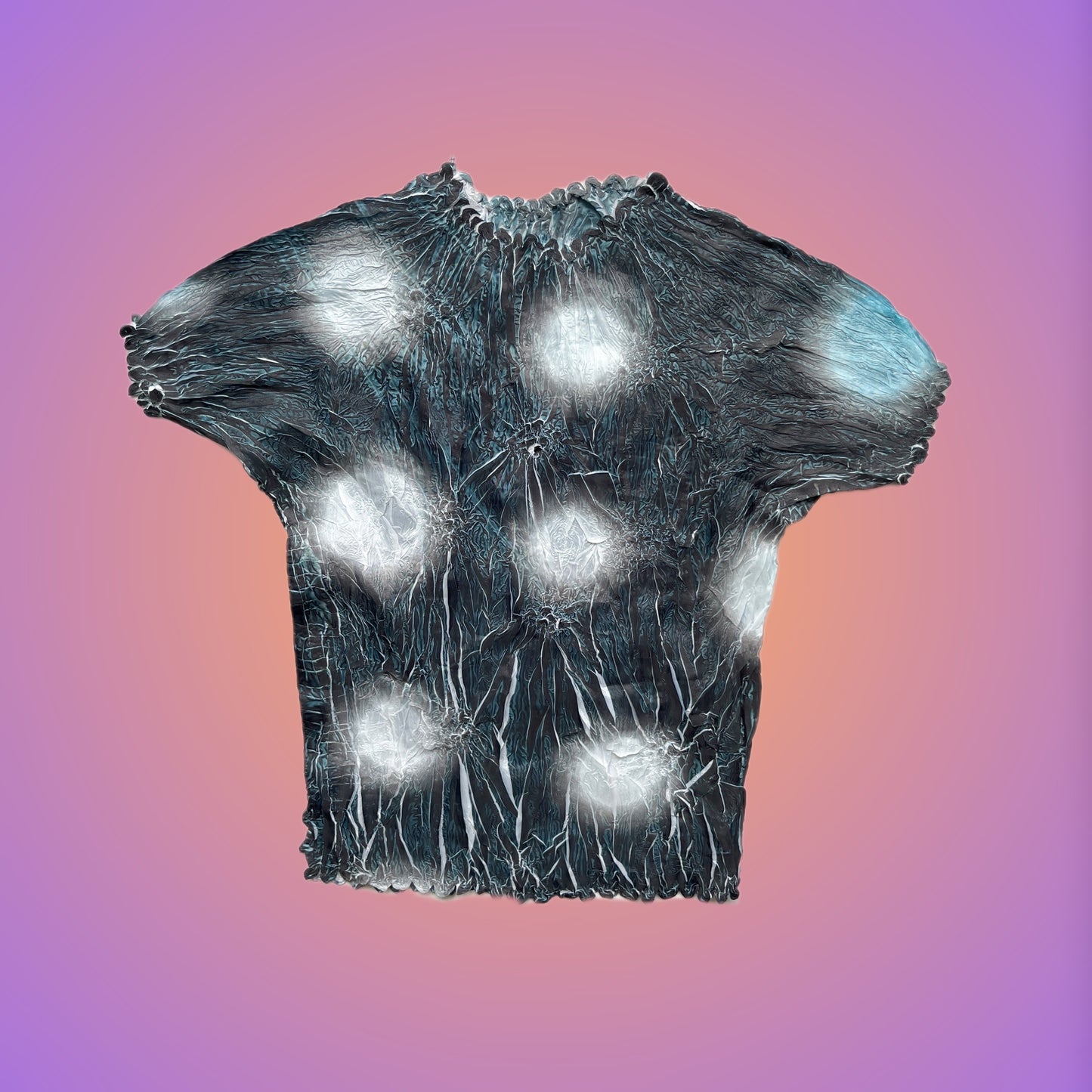 POPCORN TOP M from pliswholesale - Italian & euro Y2K supplier 💚