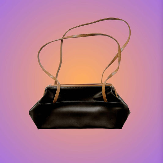 BAG S from pliswholesale - Italian & euro Y2K supplier 💚