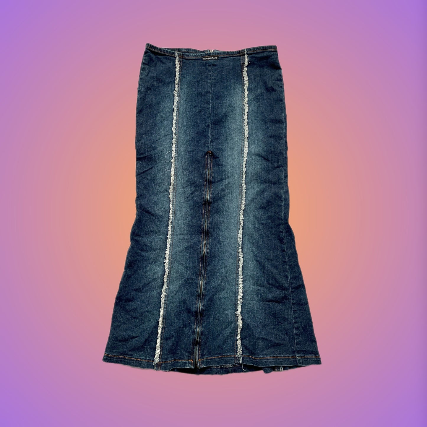 pliswholesale vintage y2k wholesale