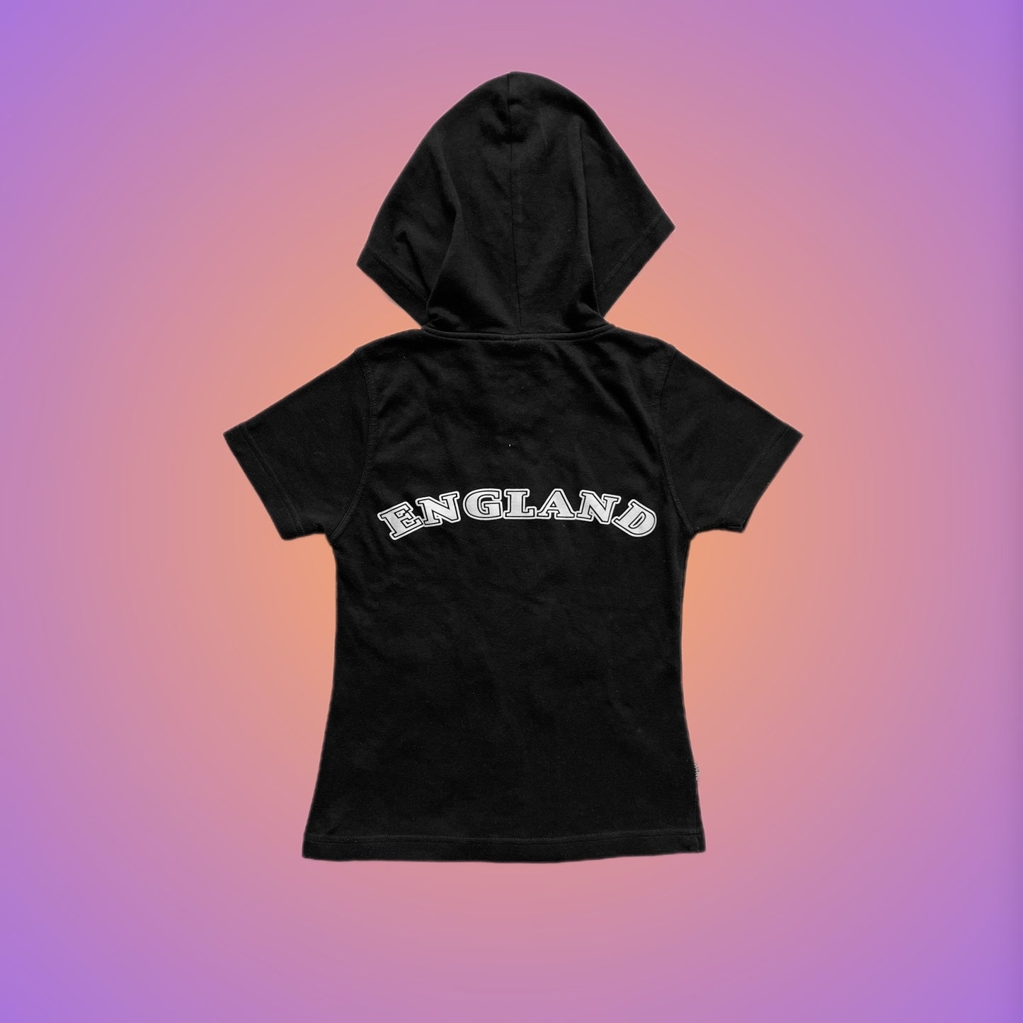 TOP S from pliswholesale - Italian & euro Y2K supplier 💚