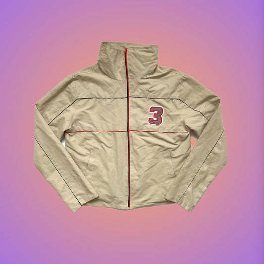 JACKET M from pliswholesale - Italian & euro Y2K supplier 💚